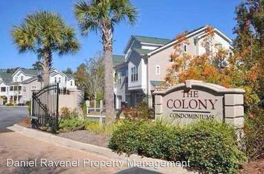Main picture of 2614 Egret Crest Ln