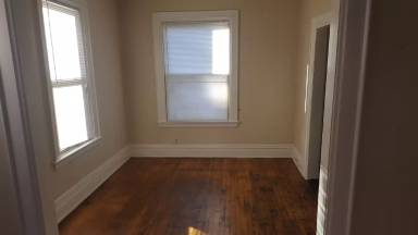Main picture of 254 Chittenden Ave