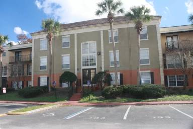 Main picture of Cypress Pointe at Lake Orlando Condominium