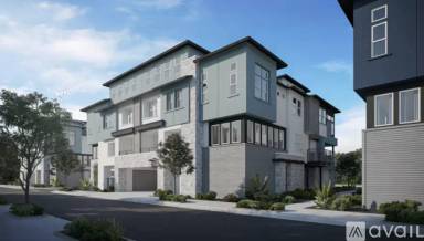 Main picture of 5538 Holly Bay Ave