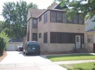 Main picture of 1178 Jessie St