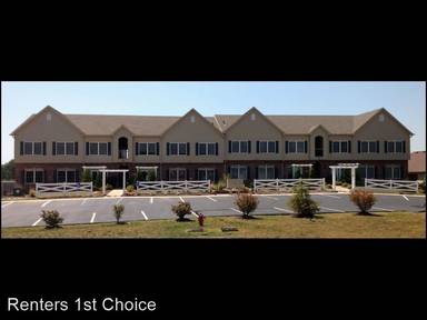 Main picture of 9942 Arthur Ln