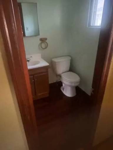 Main picture of 801 Lackawanna Ave