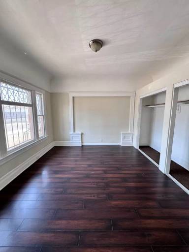 Main picture of 963 Price Ave