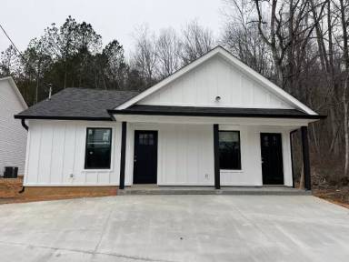 Main picture of 1296 Tunnel Hill Varnell Rd NW