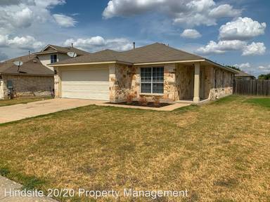 Main picture of 1114 Burgess Dr