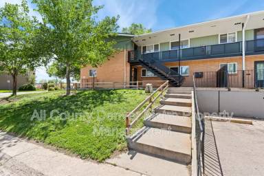 Main picture of 6700 Wadsworth Blvd