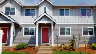 Main picture of 862 Sifuentez Ct