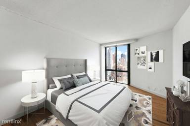 Main picture of 799 Lexington Ave