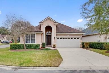 Main picture of 217 Island Green Dr