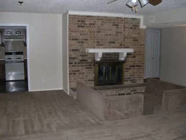 Main picture of 612 Middle Cove Dr