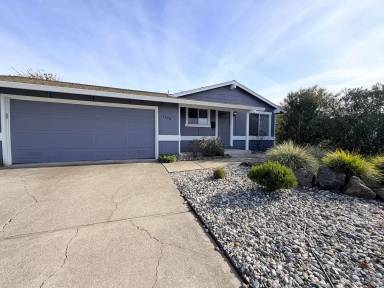 Main picture of 1308 Saint Francis Dr