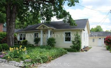 Main picture of 860 Harle Ave NW