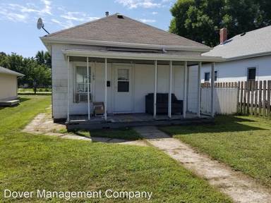Main picture of 109 Adams Ave