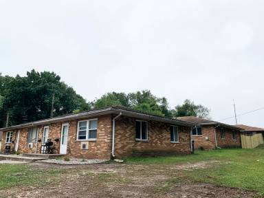 Main picture of 2008 Lathrop St
