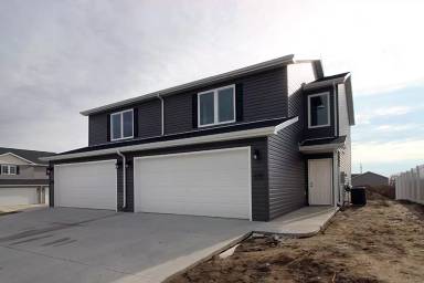 Main picture of 4406 Serenity Ct