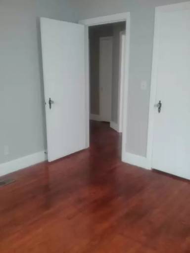 Main picture of 2306 7th St