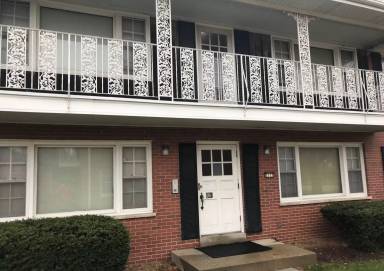 Main picture of 3175 N 75th St