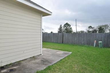 Main picture of 15906 Hidden Crest Dr