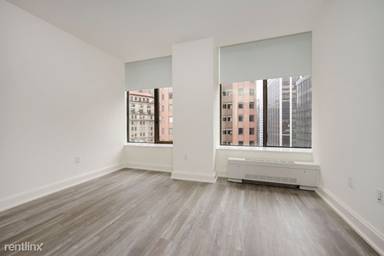 Main picture of 10 Hanover Square