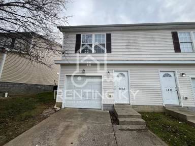 Main picture of Westwood Apartments
