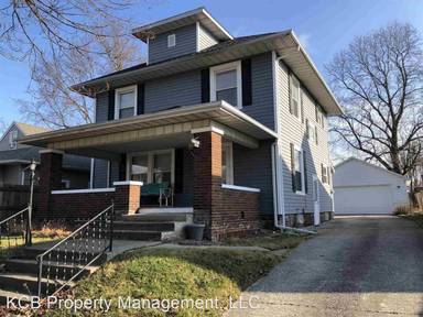 Main picture of 1138 S Webster St
