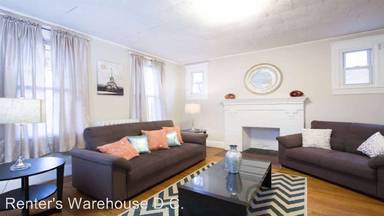 Main picture of 4613 Georgia Ave NW