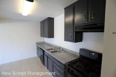 Main picture of 216 E Granger Ave