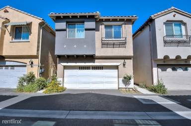 Main picture of 7608 N Patriot Way