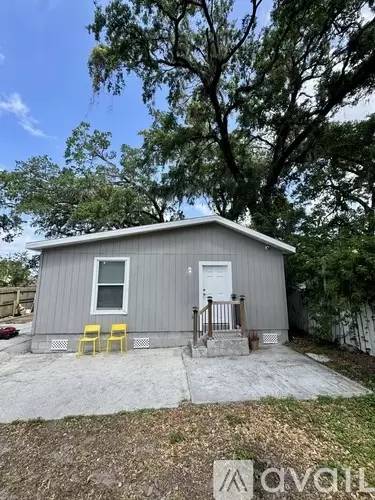 Main picture of 1209 35th St