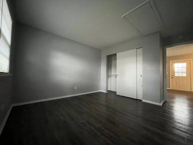 Main picture of 105 Shaffer Rd