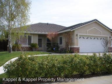 Main picture of 790 Kingman Dr