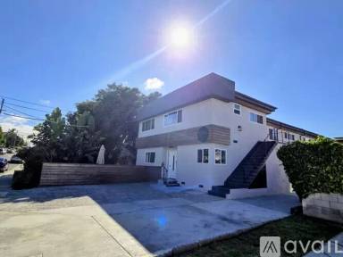 Main picture of 2014 Carnegie Ln