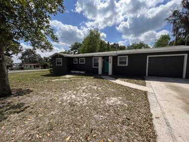 Main picture of 738 N Lorri Ave