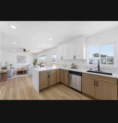 Main picture of 702 Oaklawn Ave