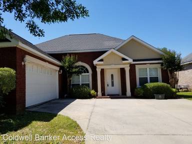 Main picture of 508 Manchester Ln