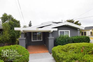 Main picture of 4411 Pampas Ave