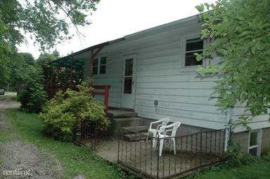 Main picture of 540 1/2 Miller Ave