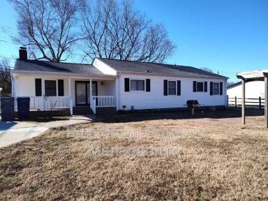 Main picture of 6561 Morehead Rd