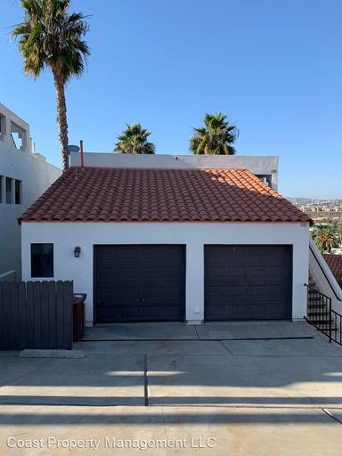Main picture of 110 Dije Ct