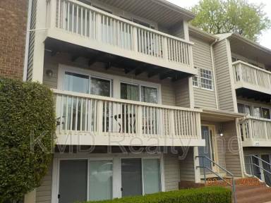 Main picture of 1645 Arlyn Cir