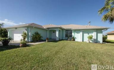 Main picture of 2124 SE 8th Ave
