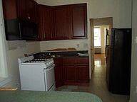 Main picture of 919 22nd St