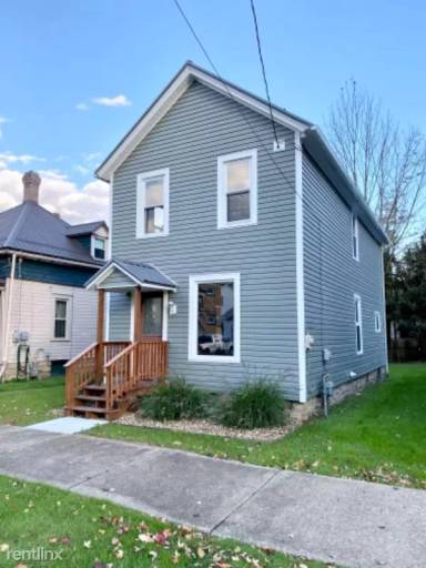 Main picture of 627 12th St