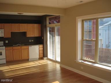 Main picture of 5308 N Sawyer Ave