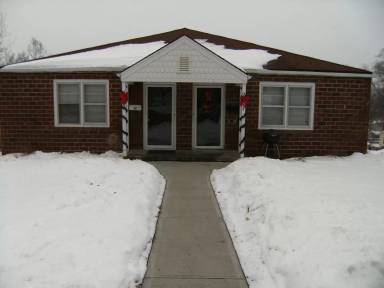 Main picture of 2303 N 48th St