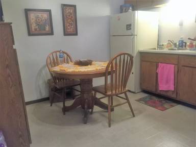 Main picture of 2318 Sessions St