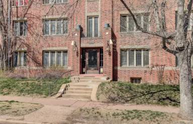 Main picture of 1369 N Downing St