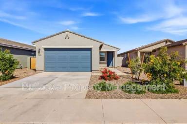 Main picture of 3136 E Hayden Rose Ave