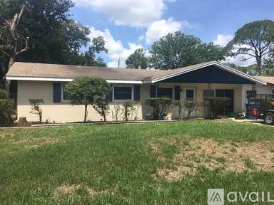 Main picture of 1500 Wildrose Ln